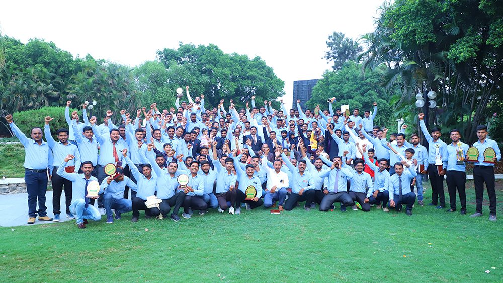 Annual Meeting