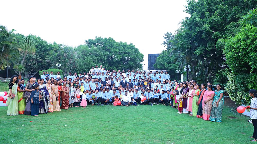 Annual Meeting