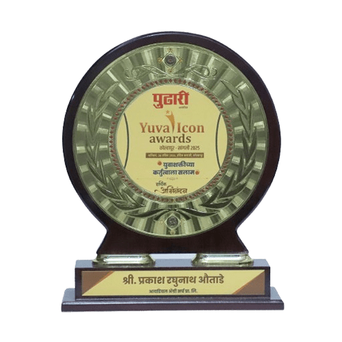 Yuva Icon Awards 2025