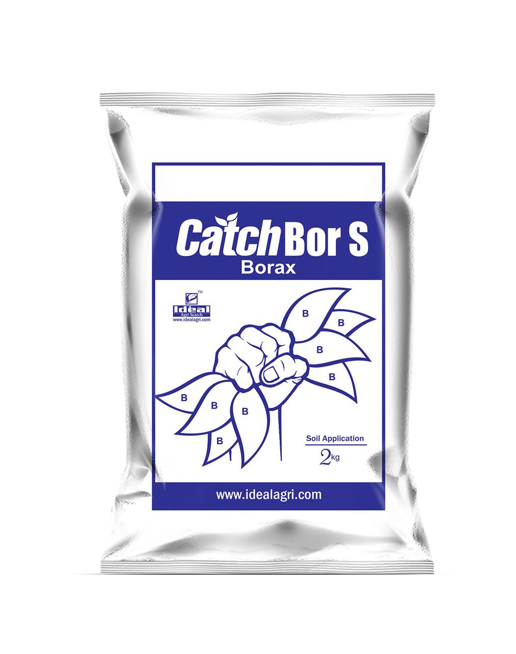 catch-bor-s
