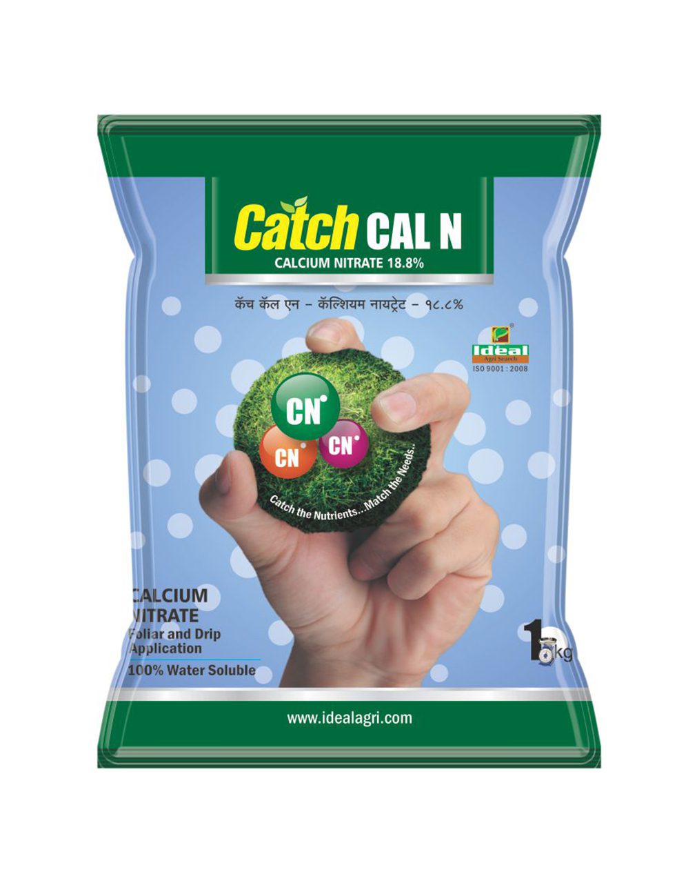 catch-cal-n
