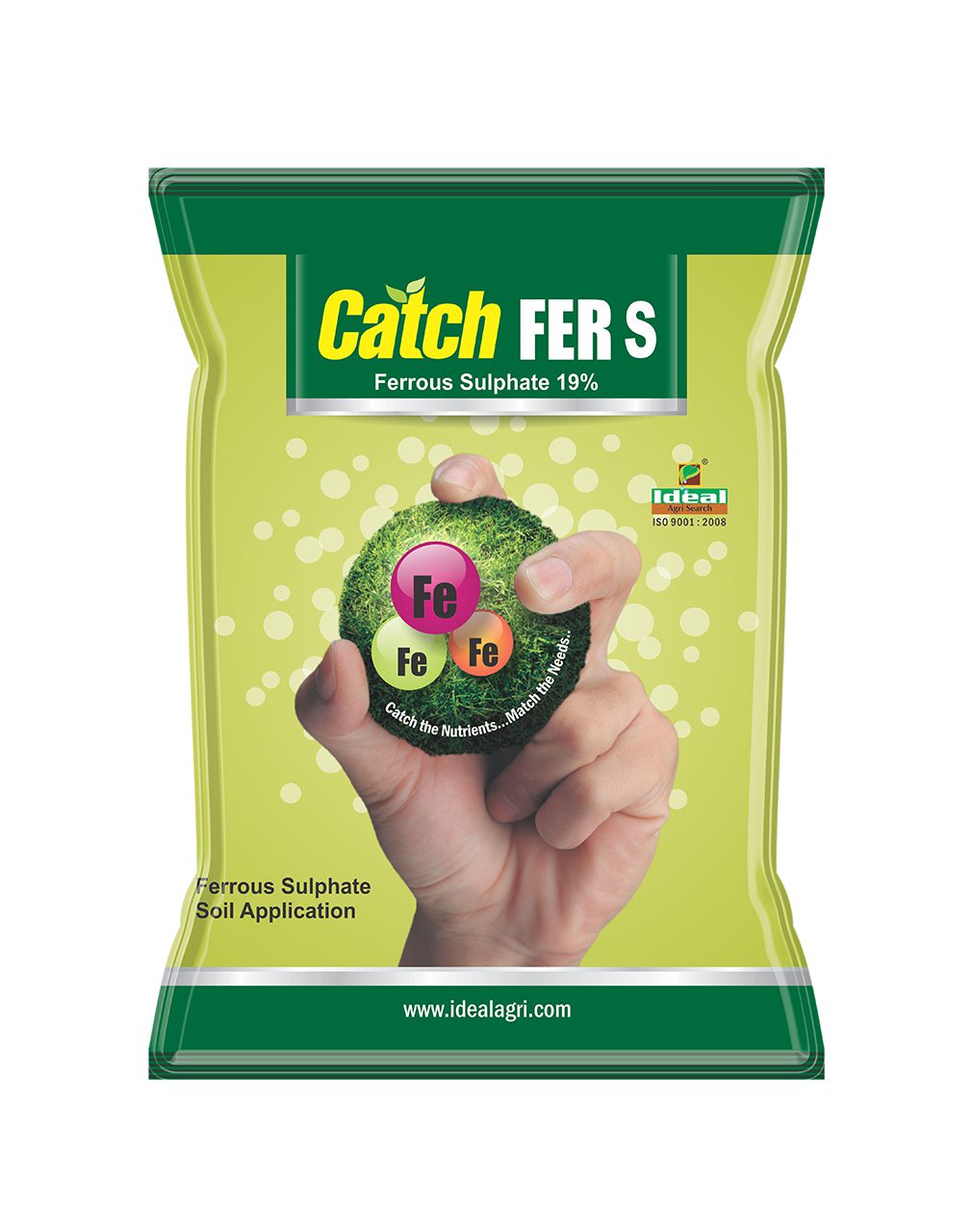 catch-fer-s