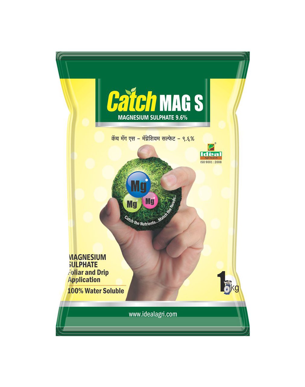 catch-mag-s