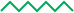 Image is not available