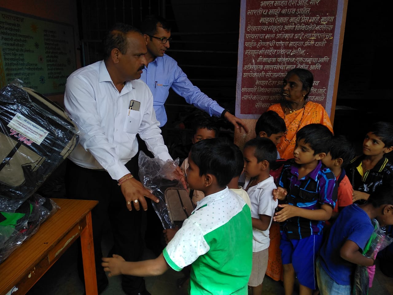 WhatsApp Image 2025-05-12 at 4.00